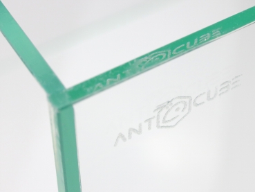 ANTCUBE - Arena 60x30x30 - lang